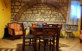 La Taverna